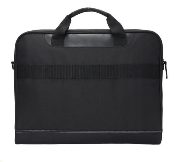 ASUS Nereus brašna - 16'' černá