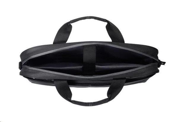 ASUS Nereus brašna - 16'' černá