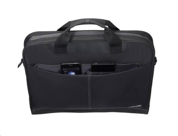 ASUS Nereus brašna - 16'' černá