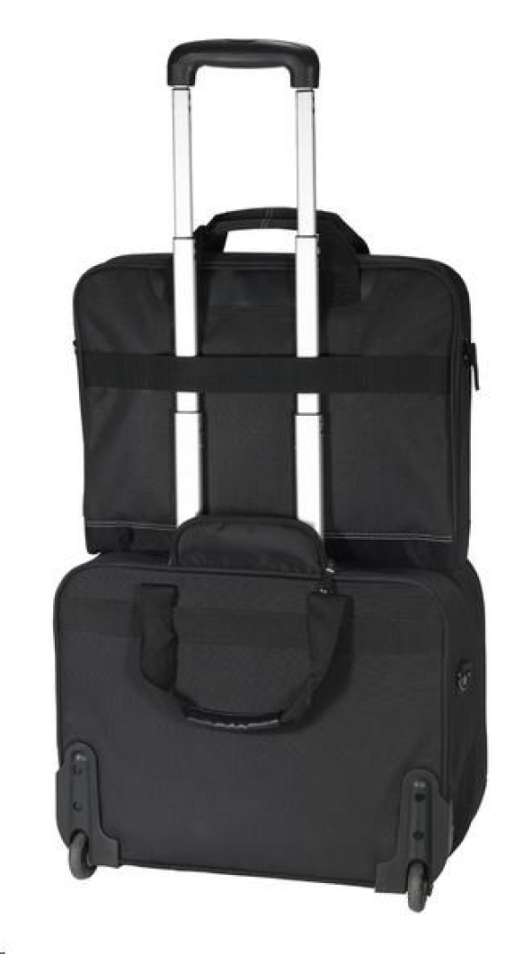 ASUS Nereus brašna - 16'' černá