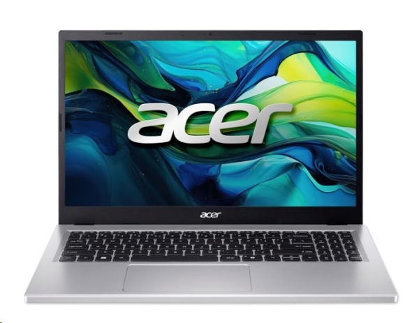 ACER NTB Aspire Go 15 (AG15-72P-560C),Core 5 120U,15.6"FHD,16GB,1TB SSD,Intel,W11H,Silver?v=1765233604