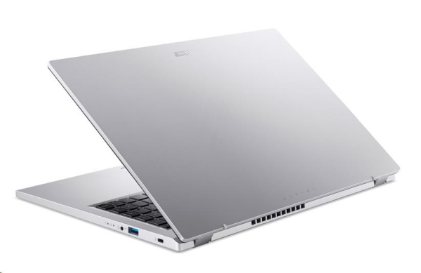 ACER NTB Aspire Go 15 (AG15-72P-560C),Core 5 120U,15.6"FHD,16GB,1TB SSD,Intel,W11H,Silver