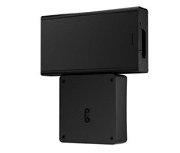 HP ProOne G9 VESA w/ PSH