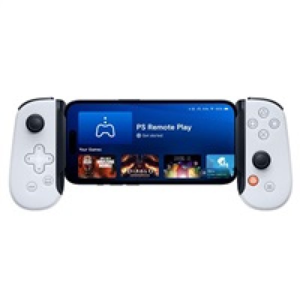 Backbone One - PlayStation Edition Mobile Gaming Controller pro USB-C - 2. Gen?v=1760436125