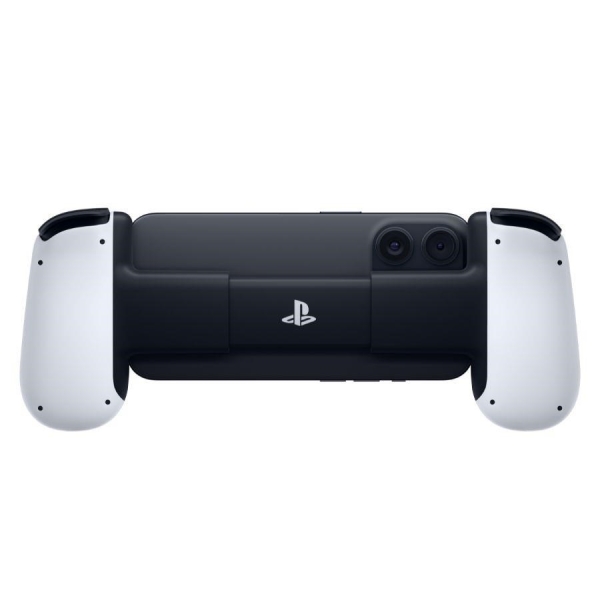 Backbone One - PlayStation Edition Mobile Gaming Controller pro USB-C - 2. Gen
