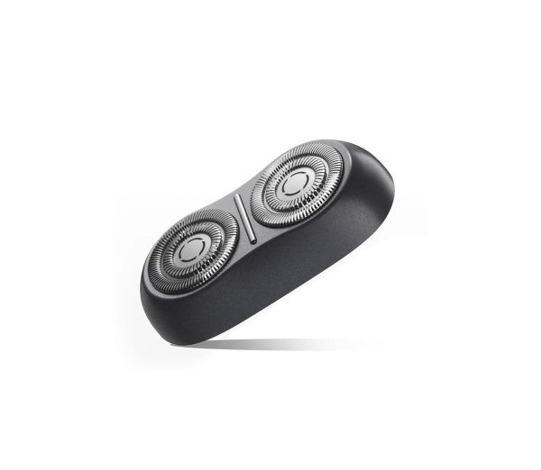 Xiaomi Electric Shaver S200 Replacement Head Gray?v=1750017603