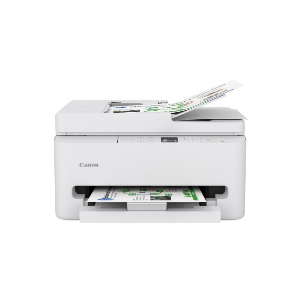 CANON PIXMA TS7550i EUR, 7178C006