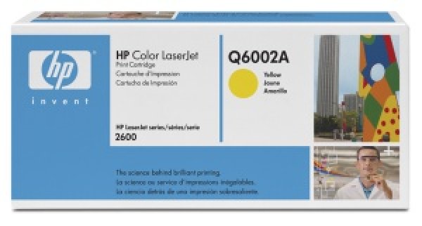 Toner HP Q6002A žlutý (2 000 stran)?v=1750190403