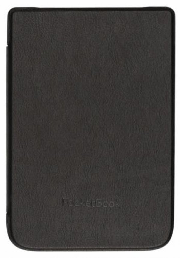 POCKETBOOK pouzdro pro 616, 627, 632, černé