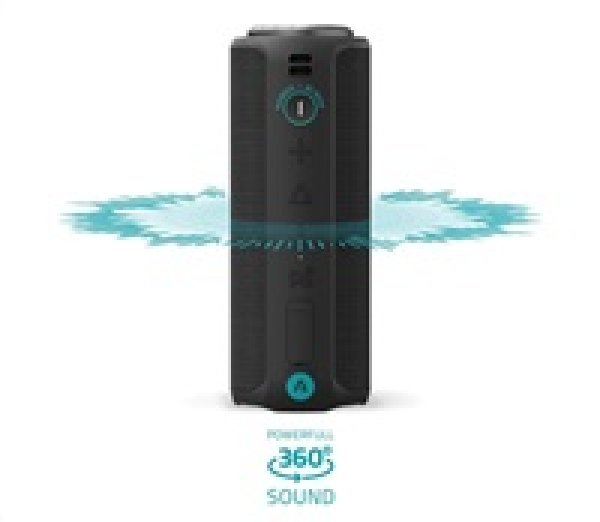LAMAX Sounder2 Max Bluetooth reproduktor?v=1746043203