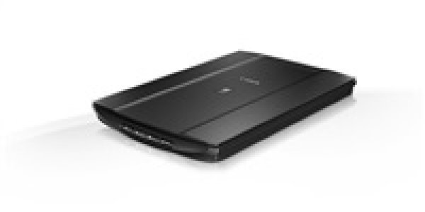 Skener CANON LIDE 300