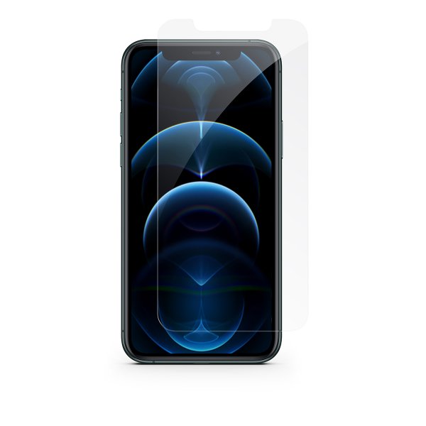 Epico IM sklo iPhone 12/12 Pro?v=1750507205