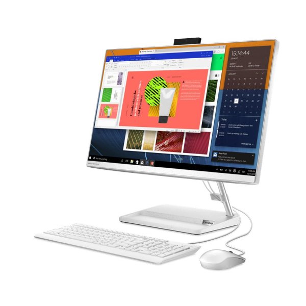 Lenovo IdeaCentre/AIO 3 24ALC6/23,8''/FHD/R5-7430U/16GB/1TB/AMD int/W11H/Bílá/2R?v=1755466814