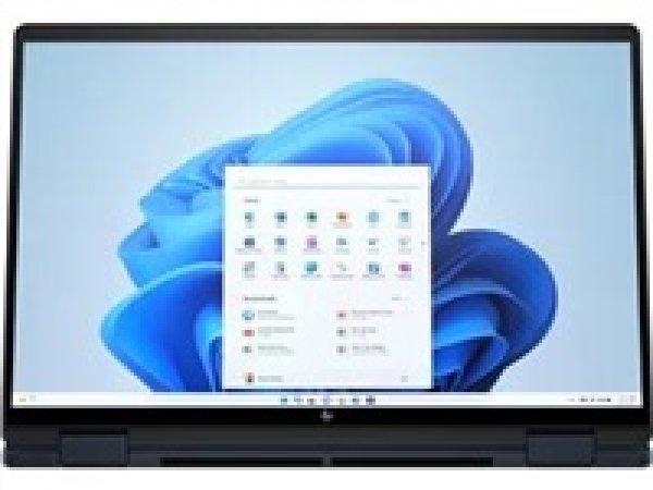 HP ENVY x360 14-fc0002nc U7-155U/32GB/1TB/W11