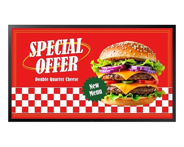 55'' LED Samsung OH55DX-FHD,3500cd,FO,24/7?v=1761864003