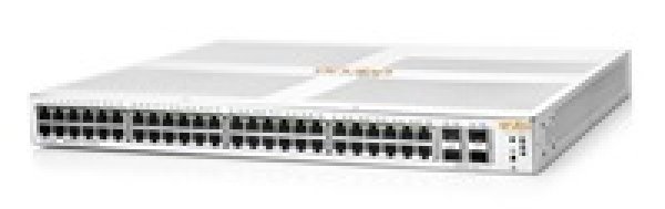 Aruba Instant On 1930 48G 4SFP/SFP+ Switch?v=1746043203