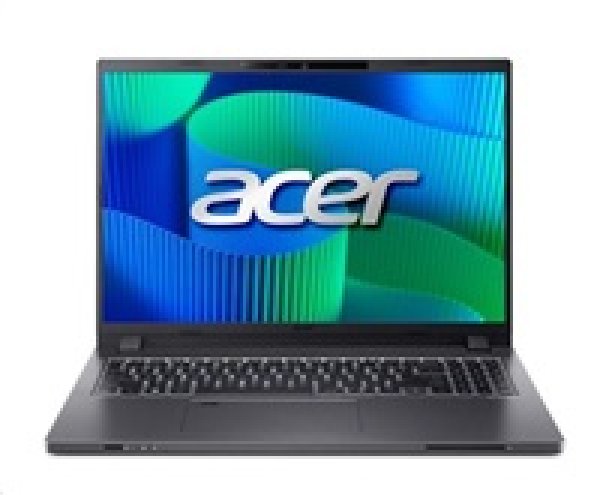 ACER NTB TravelMate P2 (TMP214-43-TCO-R1N8),R7 PRO 7735U,14"WUXGA,32GB,512GB SSD,Radeon,W11P,Gray?v=1763419203