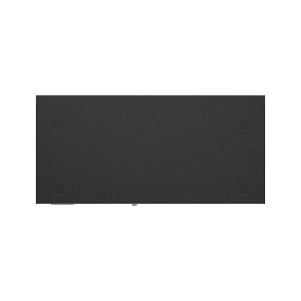 TP-Link OMADA switch ES220GP (18xGbE,2xSFP,16xPoE+,150W)