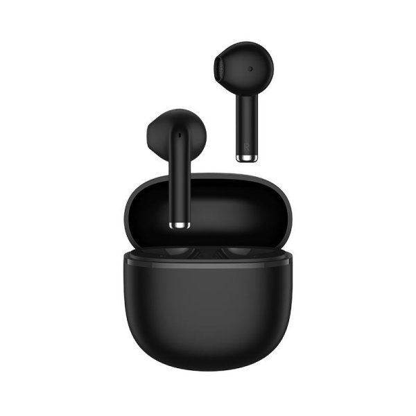 QCY - T29 AilyBuds Lite, TWS sluchátka, černá?v=1747684803