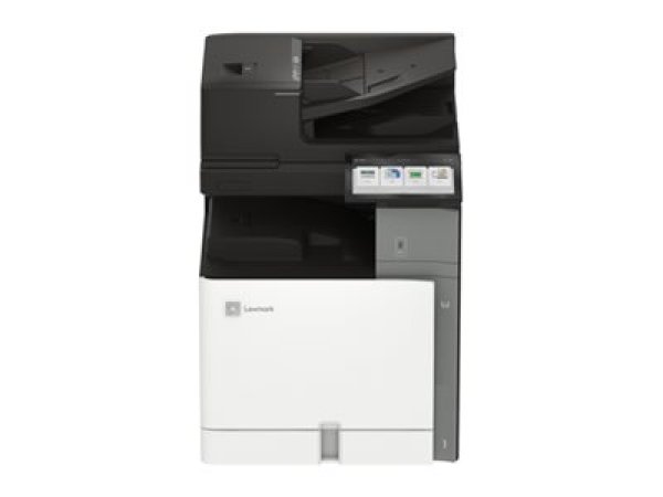 Tiskárna LEXMARK CX963se