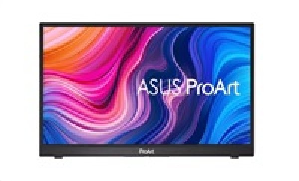 14'' WLED ASUS PA148CTV