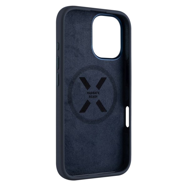 FIXED MagFlow Apple iPhone 16, modrý?v=1759830717