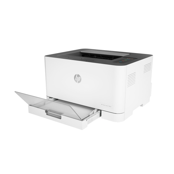 Tiskárna HP Color Laser 150nw