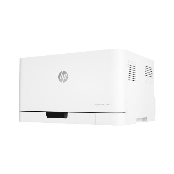 Tiskárna HP Color Laser 150nw