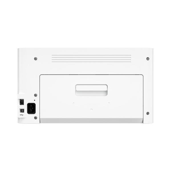 Tiskárna HP Color Laser 150nw