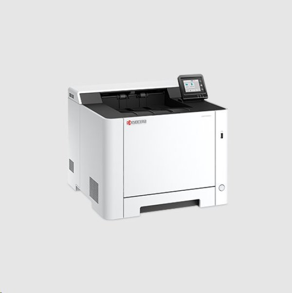 Kyocera ECOSYS PA2600cx, tiskárna, laserová, barevná, A4, duplex, 1200x1200, RJ-45, USB?v=1762296004