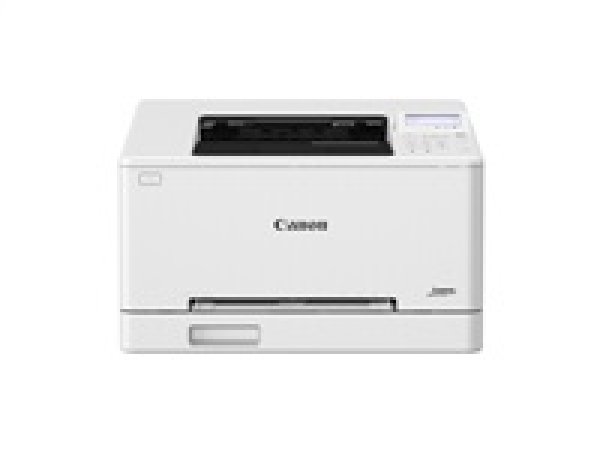 Canon i-SENSYS LBP647Cdw?v=1760823604