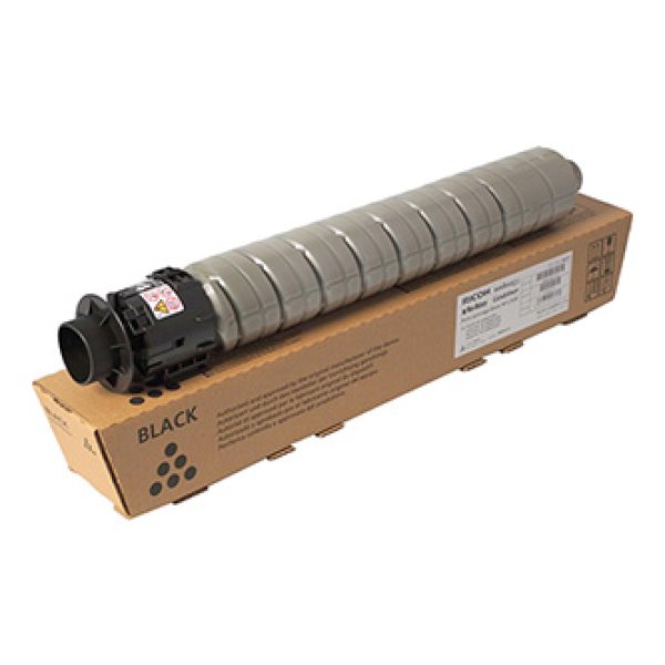 Toner Ricoh 842311 černý (16 500 stran)?v=1758058805