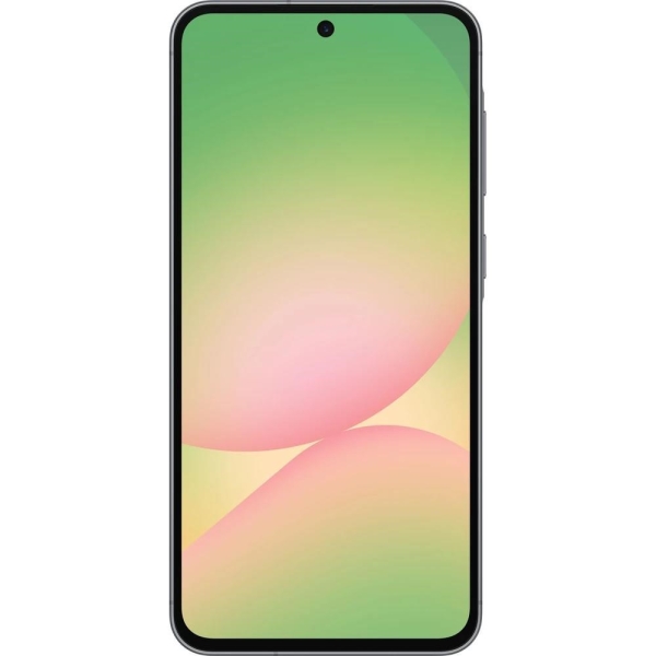 Samsung Galaxy A56 5G 8GB/256GB ,grafitová, CZ distribuce