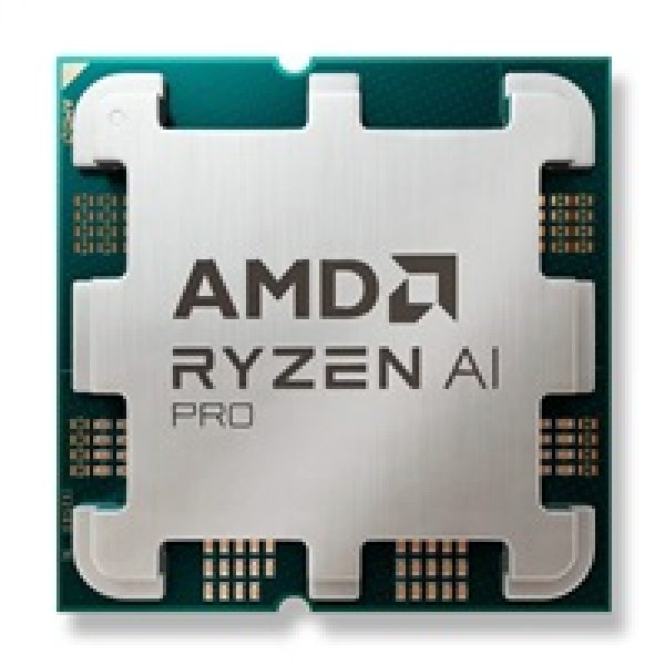 CPU AMD RYZEN 3 PRO 8300G, 4-core, až 4,9GHz, 12MB cache, AMD Radeon Graphics 740M, 65W, socket AM5?v=1749988805