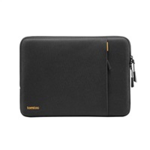 tomtoc Sleeve - 15“, 15,3“ a 16“ MacBook Pro/Air, černá?v=1760436125