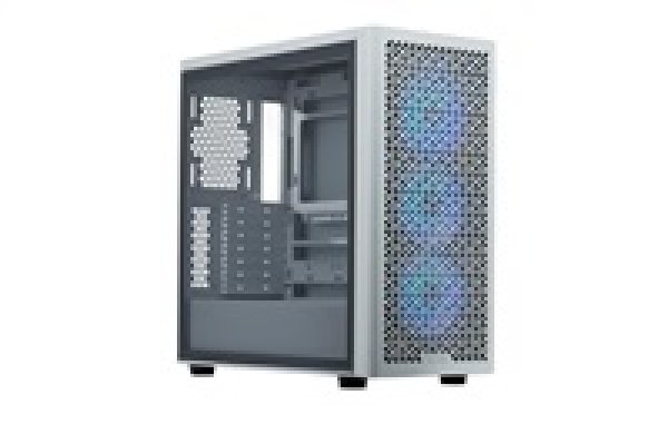 Cooler Master case Elite 502 White, Průhledná bočnice, ATX, 3x 120mm ARGB Fan, bílá?v=1757886007