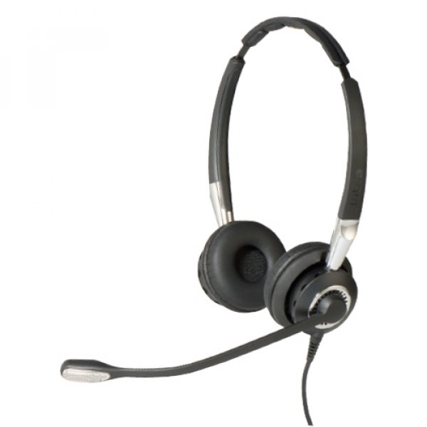 Jabra BIZ 2400 II/Stereo/QD/Drát/Černá?v=1753214402
