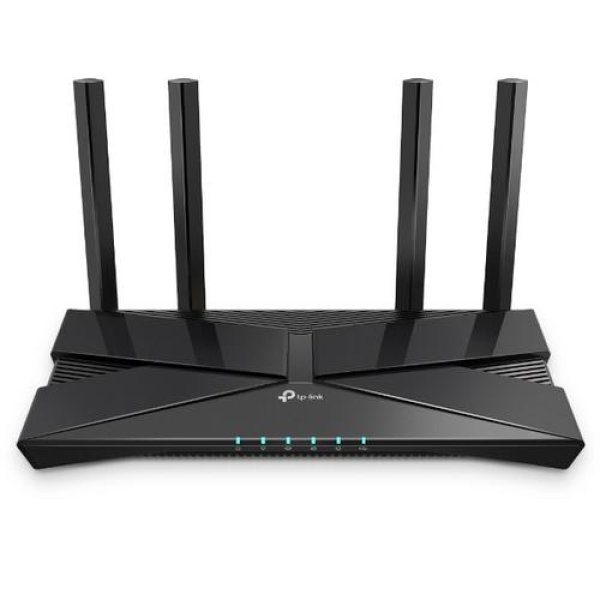 TP-LINK Archer AX1800 (použitý) Dvoupásmový Wi-Fi 6 router AX1800?v=1754114405