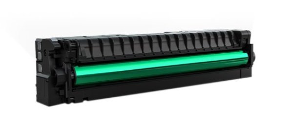 Pantum CTL-2100HC, toner cyan, 2 500 str.?v=1761864003