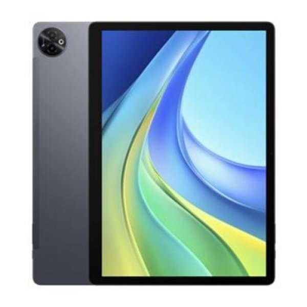 DOOGEE TABLET E3 Max LTE 8GB/256GB Polar Gray 14"?v=1763419203