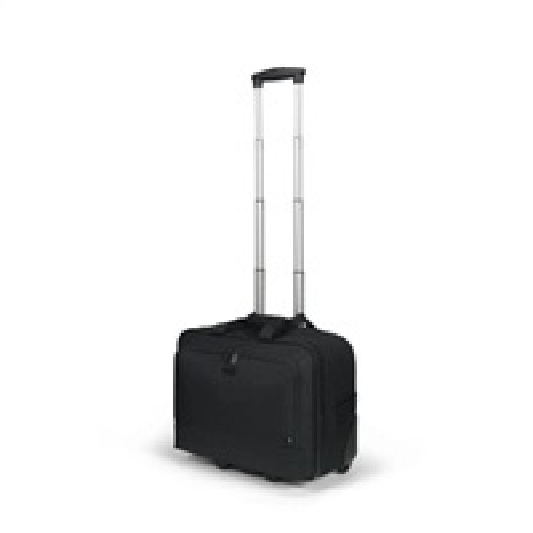 DICOTA Multi Roller Eco CORE 15-17.3?v=1756993582