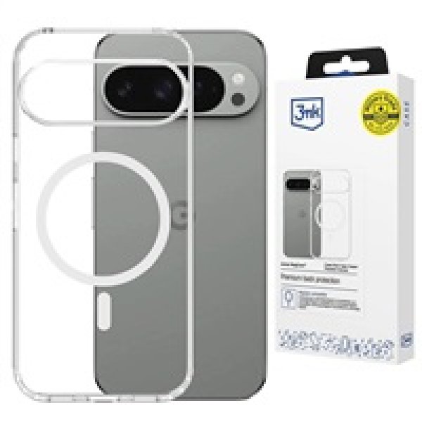 3mk Armor MagCase pro Google Pixel 10/Google Pixel 10 Pro?v=1755466814