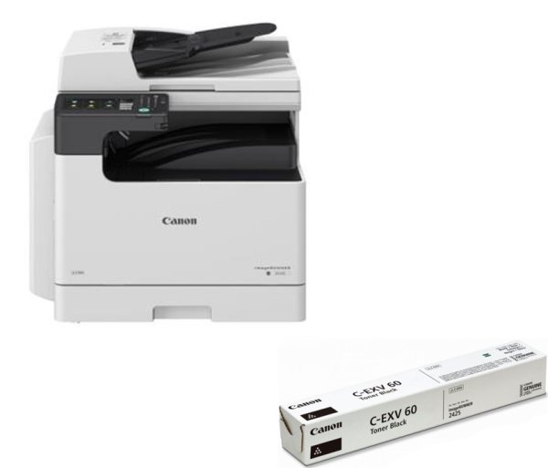 Tiskárna CANON iR 2425i?v=1754078403