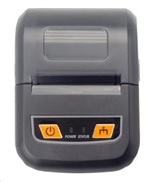 Birch BM-i2 Mobilní 2" tiskárna, BT, USB + POUZDRO?v=1749988805