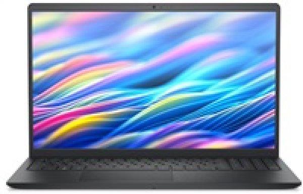 DELL NTB 15 DC15250/i5-1334U/16GB/1TSSD/15.6" FHD/Intel UHD/3 Cell/65W/WLAN/Kb/W11 Pro/3Y PS NBD?v=1754038757