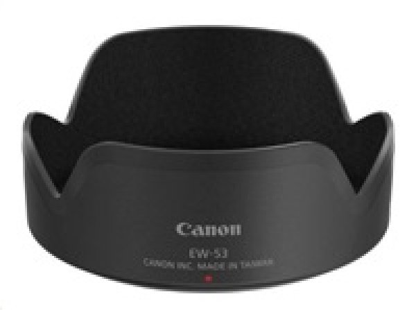 Canon EW-53 sluneční clona?v=1750140007
