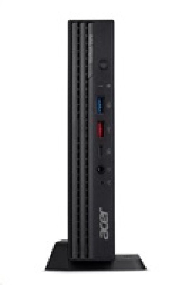 ACER PC Veriton N4720GT, i5-14400,8GB DDR4,512GB M.2 SSD,Wifi,DVD±RW,USB KB+mouse,W11P,65W,Black?v=1748030407