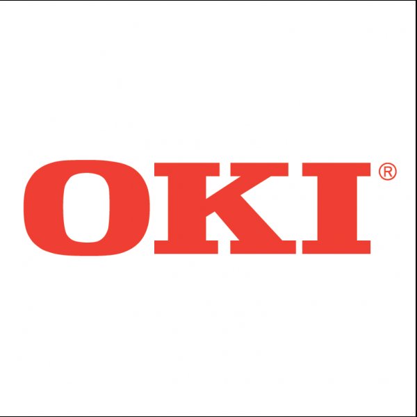 OKI WiFi 802.11a/b/g/n karta pro B412/B432/B512/C332/C532/C542/C612/C712/C823/C833/C843/MC363/MC563/MC573/MC853/MC873?v=1750075202