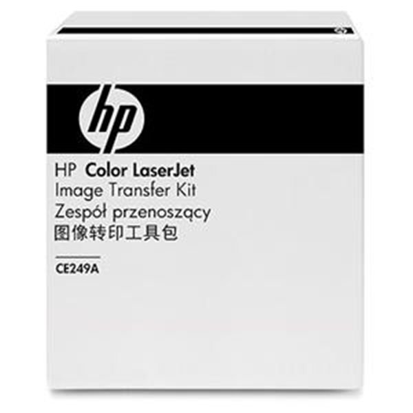 Přenosový pás HP CE249A (150 000 stran)