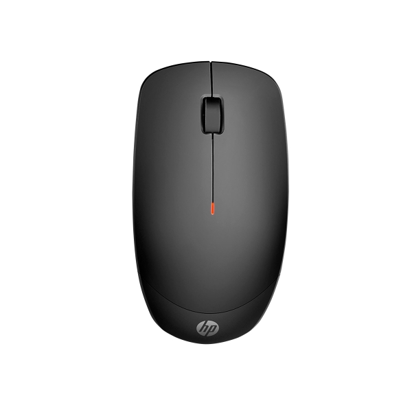 HP myš - HP 235 Slim Wireless Mouse